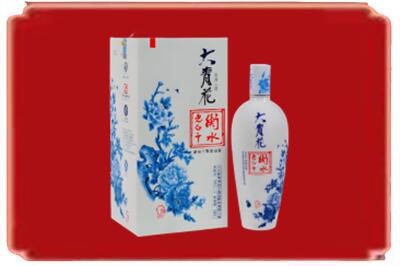 宜昌市猇亭烟酒回收大青花老白干.jpg